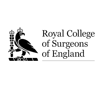 Royal College of Surgeons of England